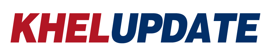 Khelupdate